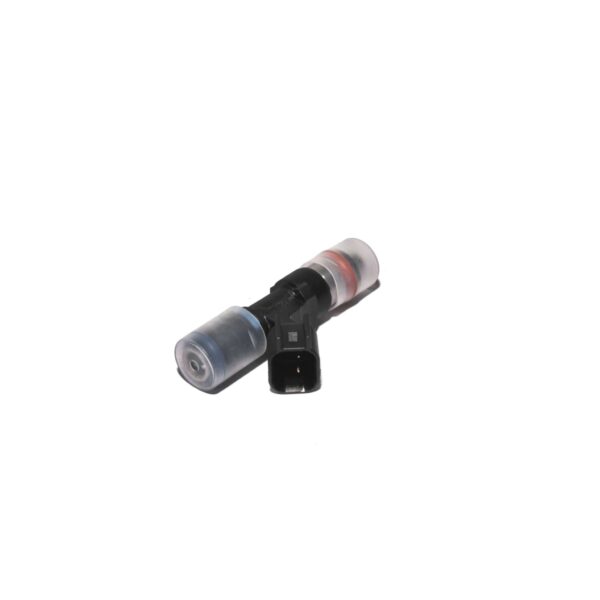 Precision-Flow LS2 Profile 33 Lb/Hr High Impedance Injector