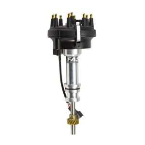 XDi Race Cam Sync Small Cap Distributor for Chrysler LA 273-360