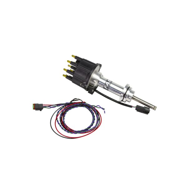 XDi Race Cam Sync Small Cap Distributor for Chrysler RB 426-440