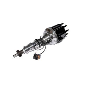 XDi Ford FE Dual Sync Distributor