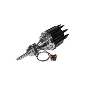 XDi Chrysler B Block Dual Sync Distributor