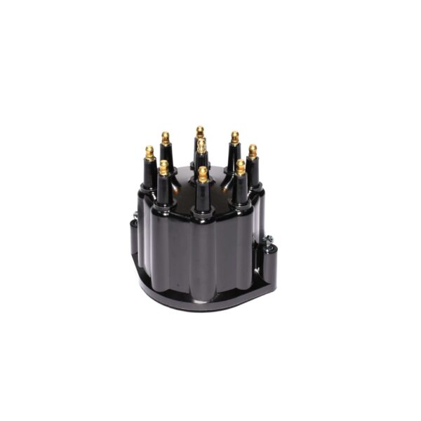 XDi Dual Sync Distributor Cap