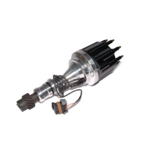 XDi Oldsmobile Dual Sync Distributor