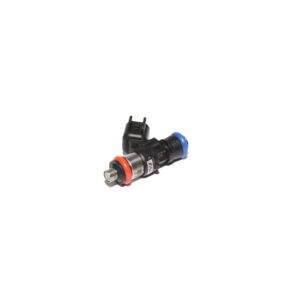 Precision-Flow LS3/LS7 Profile 39 Lb/Hr High Impedance Injector