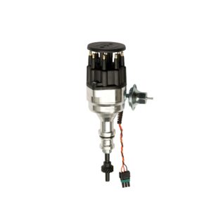 XDi EZ-Run Ford 289/302 Distributor