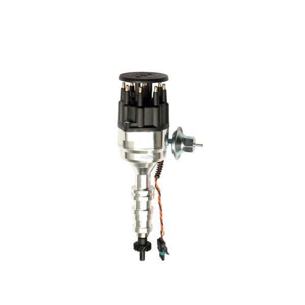 XDi EZ-Run Ford FE Distributor