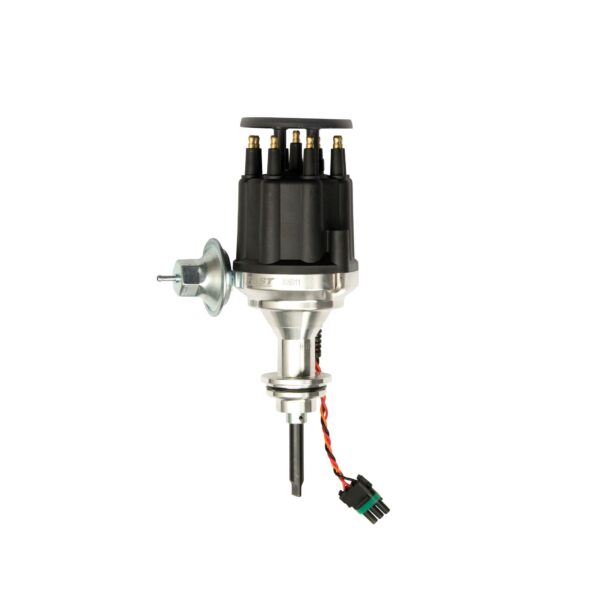 XDi EZ-Run Chrysler 273-360  Distributor