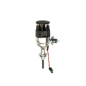 XDi EZ-Run Chrysler 383-400 Distributor