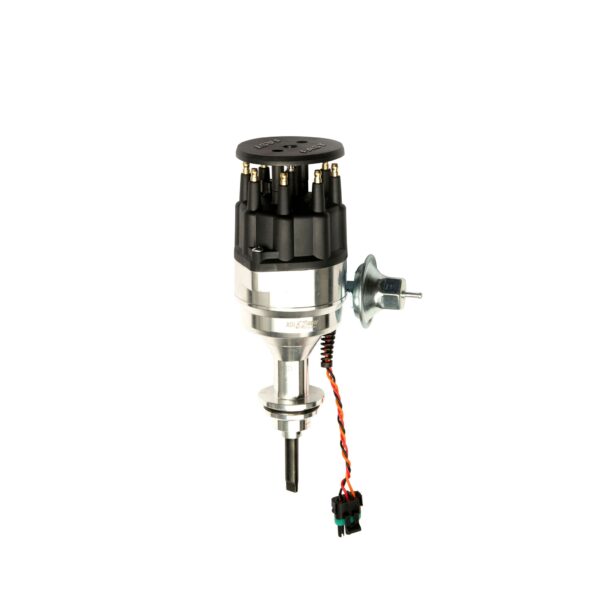 XDi EZ-Run Chrysler 426-440 Distributor