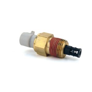 Intake Air Temperature Sensor