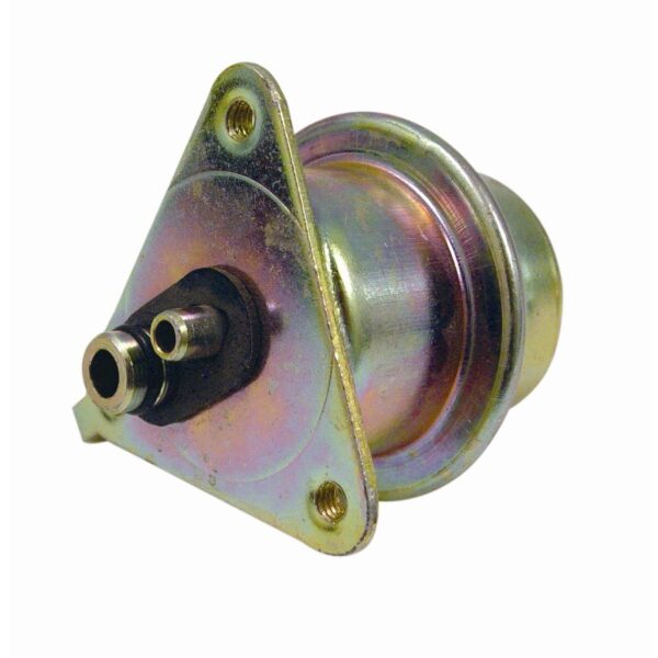 GM 25 to 60 PSI Fuel Pressure Regulator