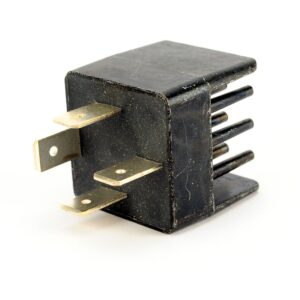 20 Amp Digital Relay