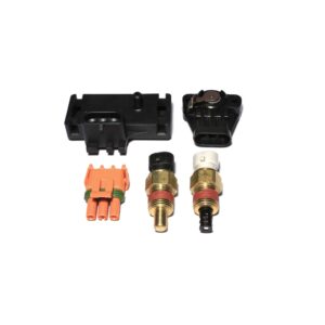 3 BAR Map Sensor Kit with GM TPS