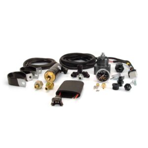 Inline Fuel Pump Kit for EZ 1.0