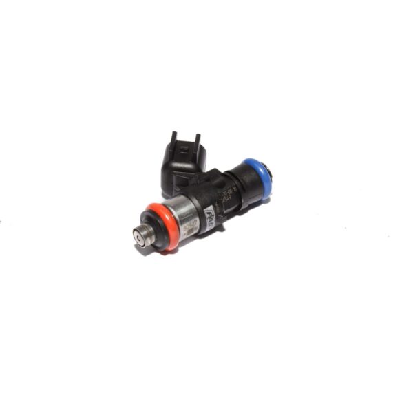 Precision-Flow LS3/LS7 Profile 65 Lb/Hr High Impedance Injector