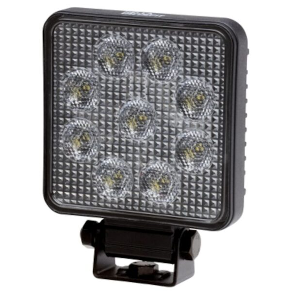 Work Lamps LED