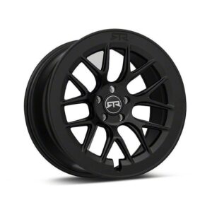 RTR Aero 7 FORGED Wheel