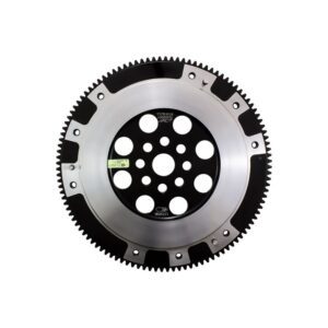 ACT XACT Flywheel Streetlite