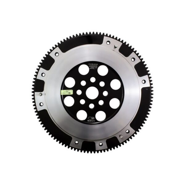 ACT XACT Flywheel Streetlite