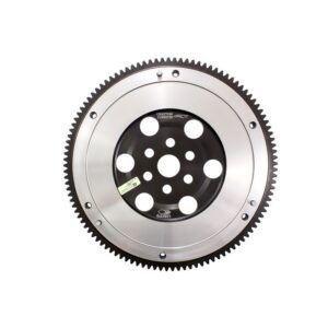 ACT XACT Flywheel Streetlite