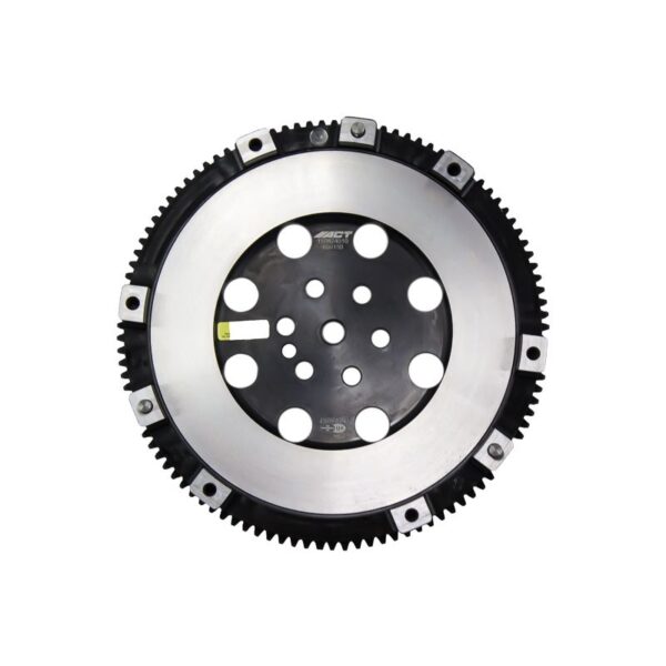 ACT XACT Flywheel Streetlite