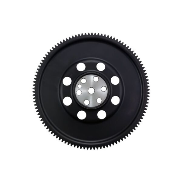 ACT XACT Flywheel Streetlite