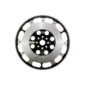 ACT XACT Flywheel Prolite