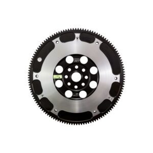 ACT XACT Flywheel Streetlite