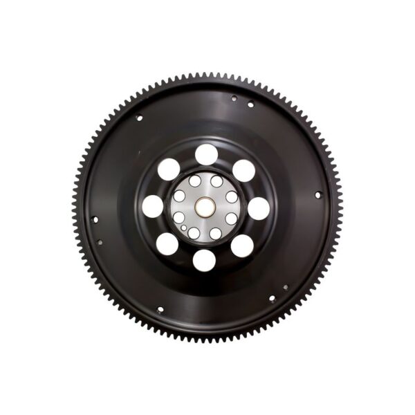 ACT XACT Flywheel Streetlite