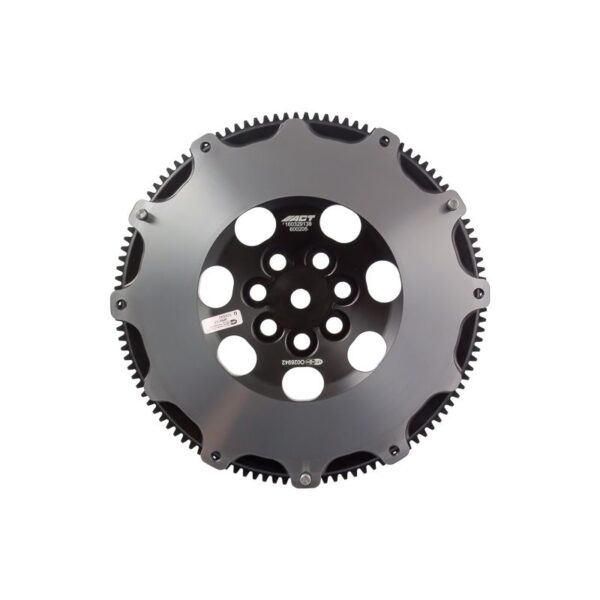 ACT XACT Flywheel Streetlite