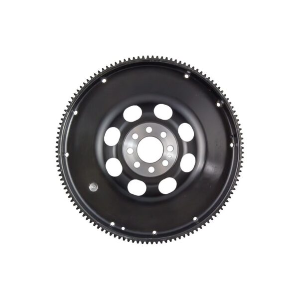 ACT XACT Flywheel Streetlite