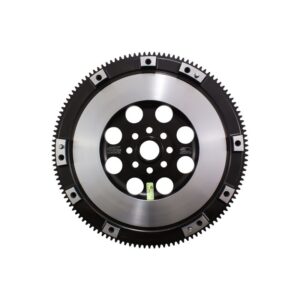 ACT XACT Flywheel Streetlite