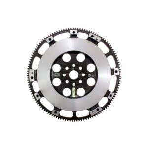 ACT XACT Flywheel Prolite