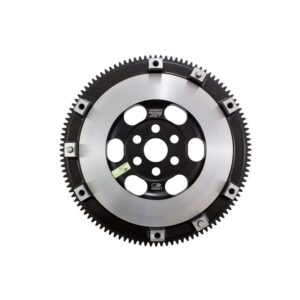 ACT XACT Flywheel Streetlite