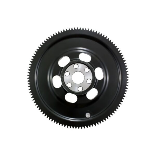 ACT XACT Flywheel Streetlite