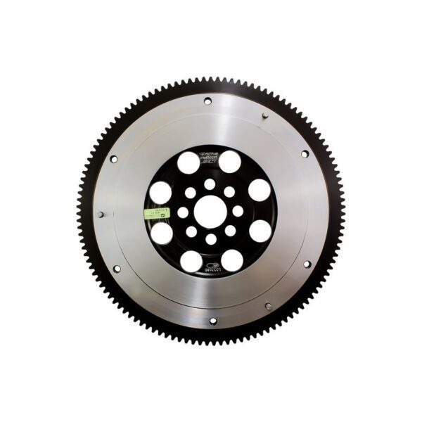 ACT XACT Flywheel Streetlite