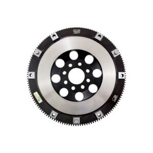 ACT XACT Flywheel Streetlite