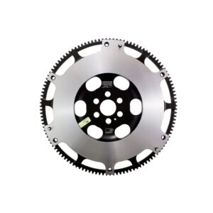 ACT XACT Flywheel Prolite