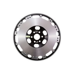 ACT XACT Flywheel Prolite