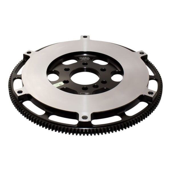 ACT XACT Flywheel Prolite