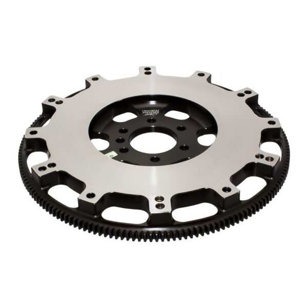 ACT XACT Flywheel Prolite