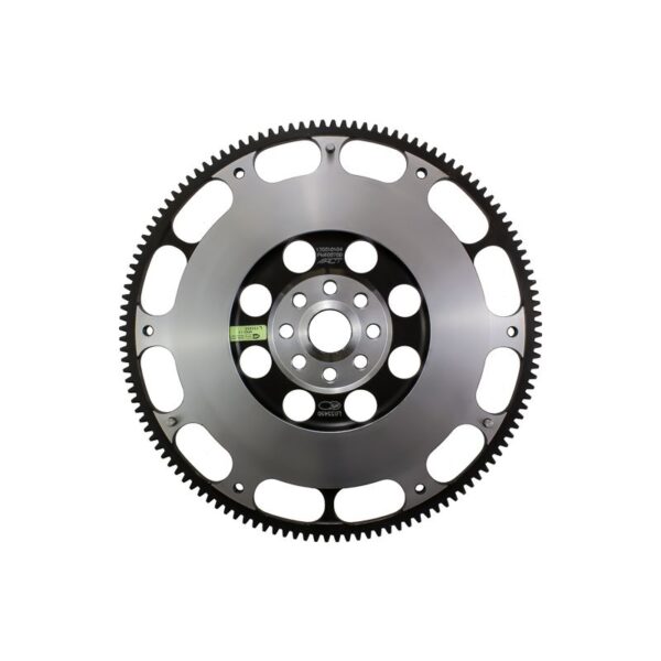 ACT XACT Flywheel Prolite