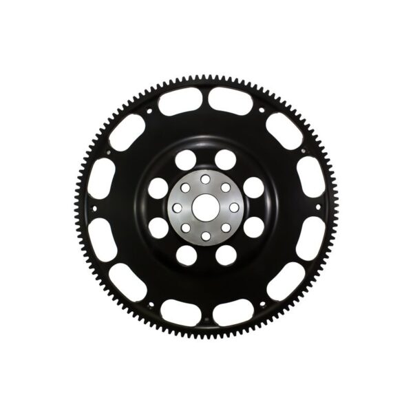 ACT XACT Flywheel Prolite