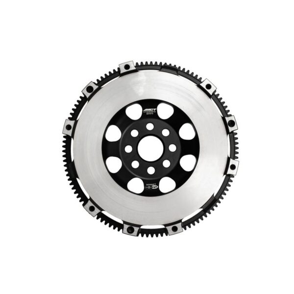 ACT XACT Flywheel Prolite