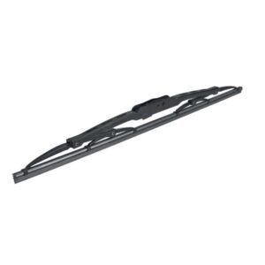 Wiper Blades Conventional