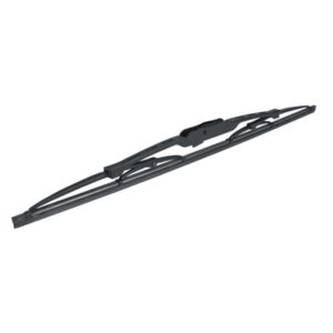 Wiper Blades Conventional