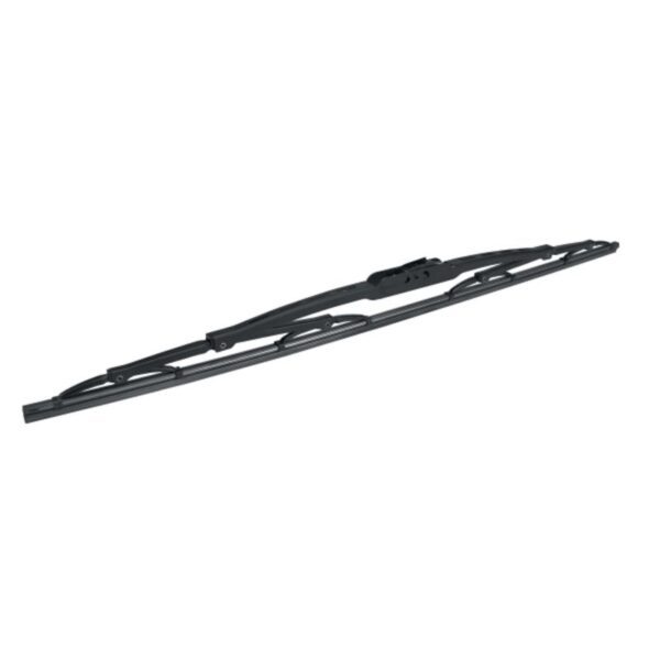 Wiper Blades Conventional