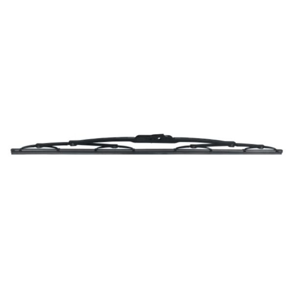 Wiper Blades Conventional