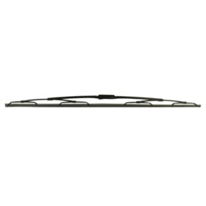 Wiper Blades Conventional