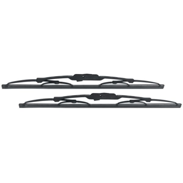 Wiper Blades Conventional